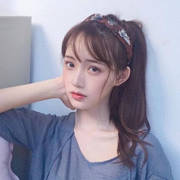 追女生最常见的三种错误(追女生需要注意什么)