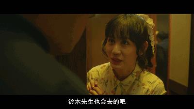 关于爱情的名人名言(名人名言爱情经典句子)