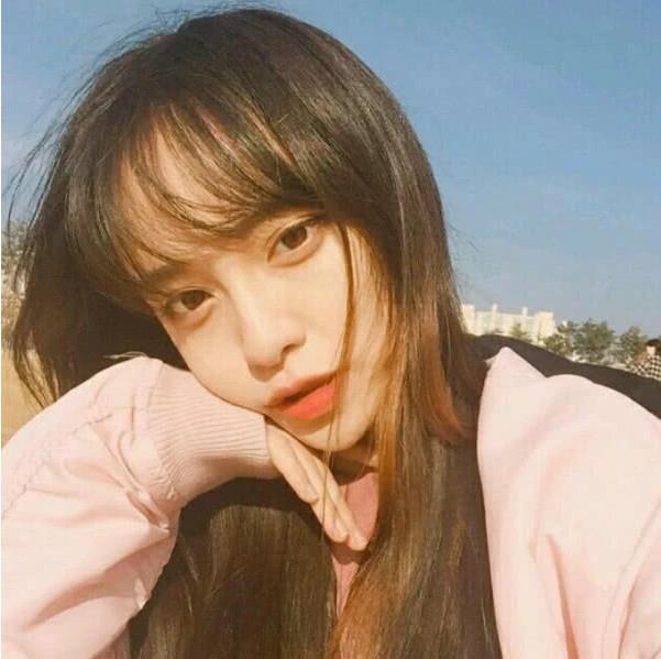 晚上哄女票睡觉的5句情话(晚上哄女孩子睡觉的情话)