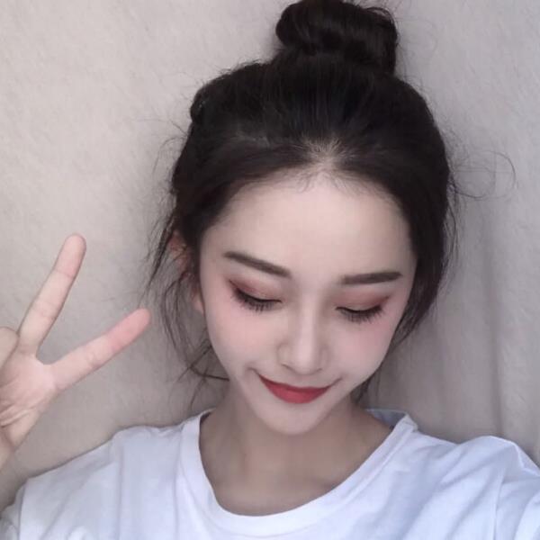 盘点最受女生欢迎的三种男生(想要脱单真的是易如反掌)