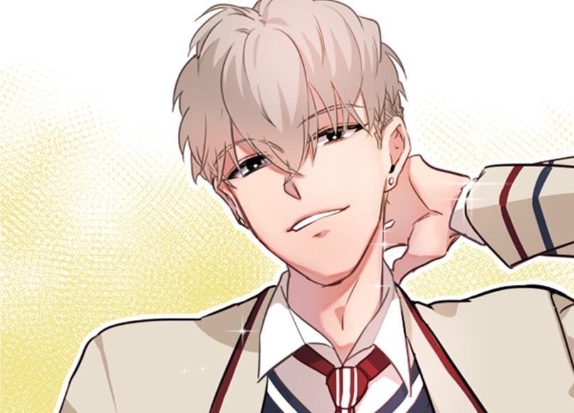 三部关于爱情的漫画(近距离和远距离的恋爱 你喜欢哪一种?)