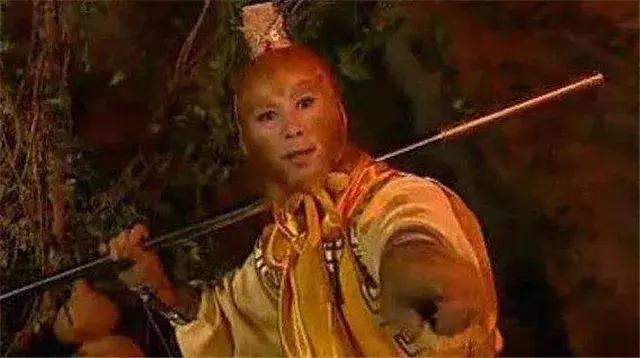西游记后传为什么好看（一部被严重低估的鬼畜神剧）