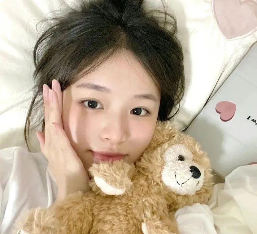 第一眼就吸引人的图片（非常吸引人注意的图片）