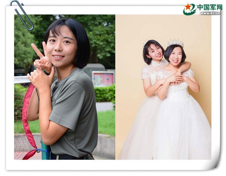 其实我就想说句爱你（千般诗意 万般柔情）