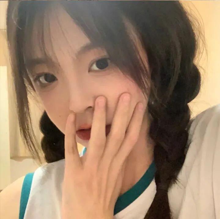 女人没感觉是什么意思？解析女性性冷淡的原因及12种改善方法