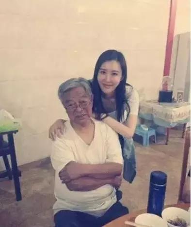 绿茶裱什么意思（为什么叫绿茶裱眉）