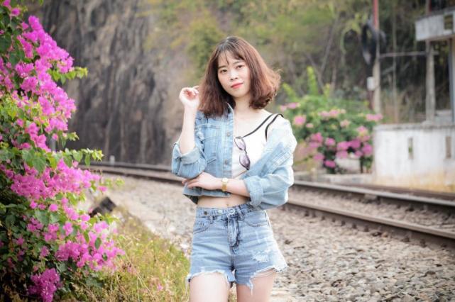 人活着到底有什么意义(过来人告诉你3个意义)