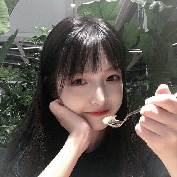 如何让女生对你心心念念(想让女生对你念念不忘只需这三招)