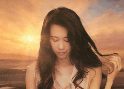气质型明星有哪些(盘点娱乐圈5位让人回味无穷的女艺人)