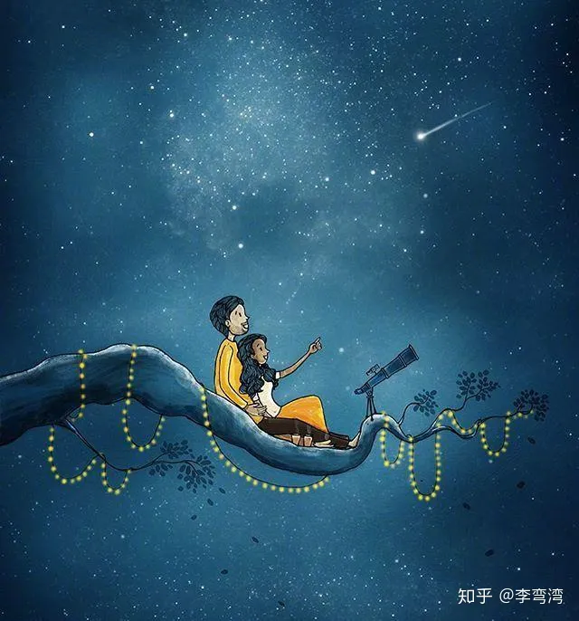 两个人的感情变淡会有这5种表现(盘点感情变淡的5个原因)