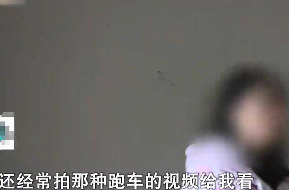 穷男人的骗婚伎俩(伪装有钱人骗婚富家女的打工仔)
