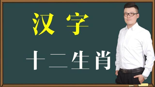 女生发个囧是什么意思（女人发个囧什么意思呀）