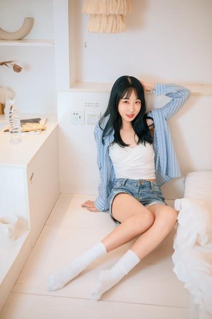 找女朋友途径有哪些(去哪容易认识单身妹子)