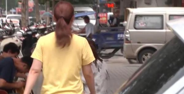 找单身的女人（找单身的女人怎么找）