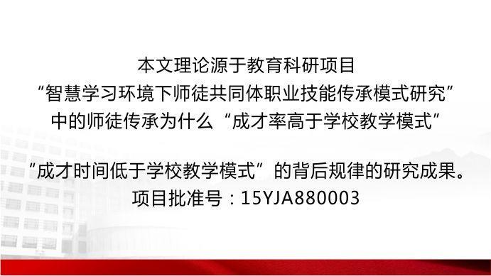 什么叫仪式感（爱情中仪式感的重要性）