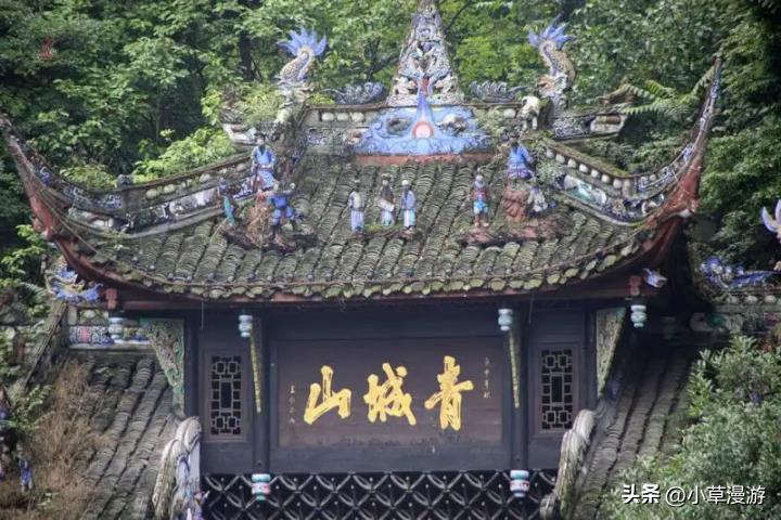 旅游季节最适合的城市有哪些(风景秀美 淳朴自然 你去过几处)