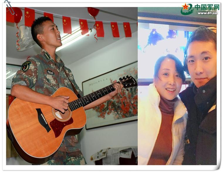 其实我就想说句爱你（千般诗意 万般柔情）