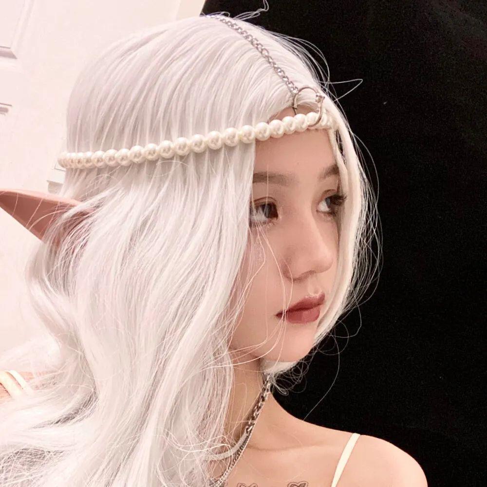 备孕攻略:如何提高怀孕几率?