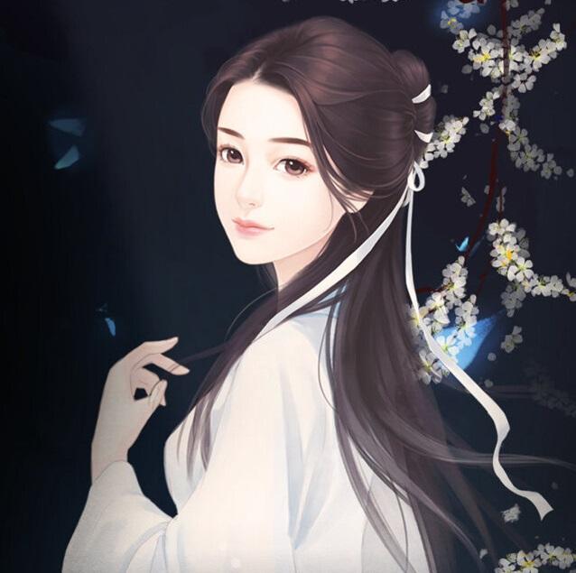 夸女人漂亮的成语（夸女人漂亮的成语有哪些）