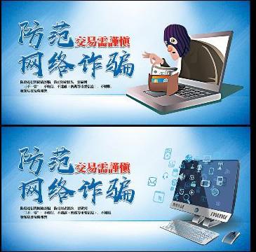 夜约神器是真的假的（附近约爱神器靠谱么）