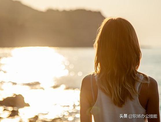 26条适合旅行时发朋友圈的句子(既不让人讨厌 还能引人点赞)