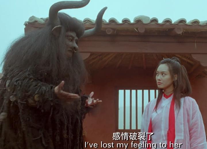 两个人感情出现裂怎么修复（不少人第一步就错了 换种方式更有效）