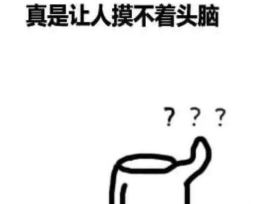 我在抖音泡妹子（怎么在抖音上撩妹子）