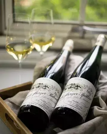小可爱是什么（“小可爱”甜酒是什么酒）