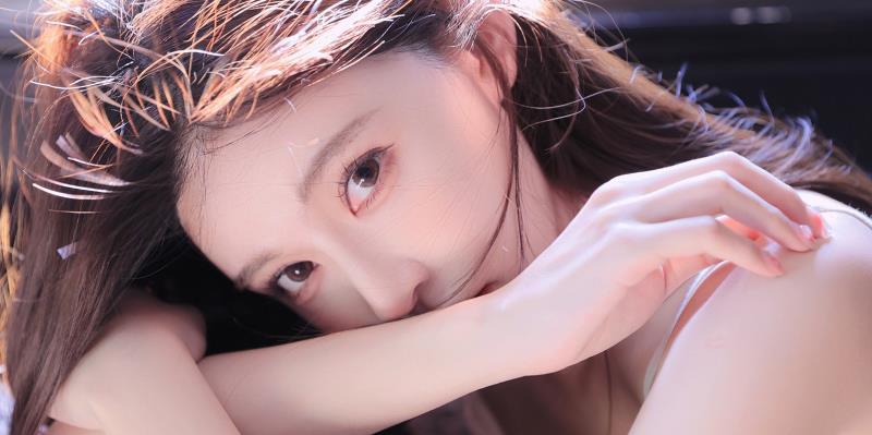如何追到自己心仪的姑娘(教你2招追到心仪的女生)