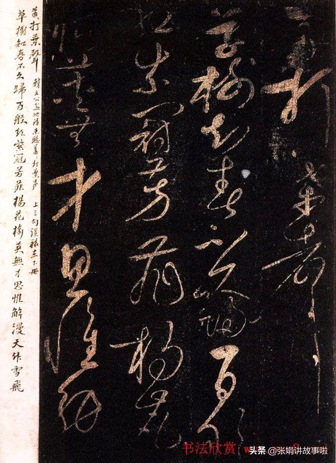韩愈是唐宋八大家之首(分享韩愈的经典文章)