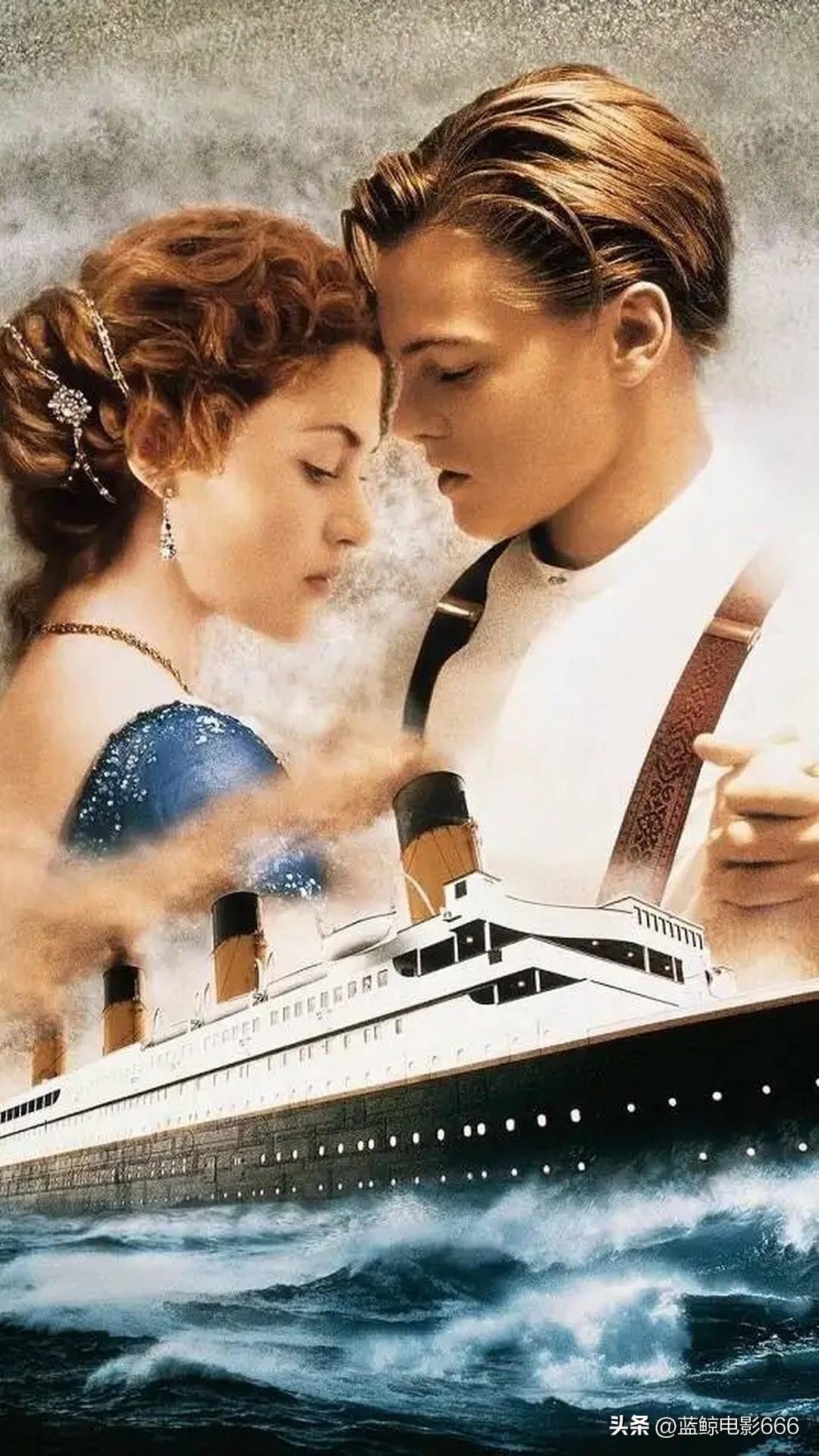 最催泪的伤感的电影有哪些（精选10部从头哭到尾的感人电影）