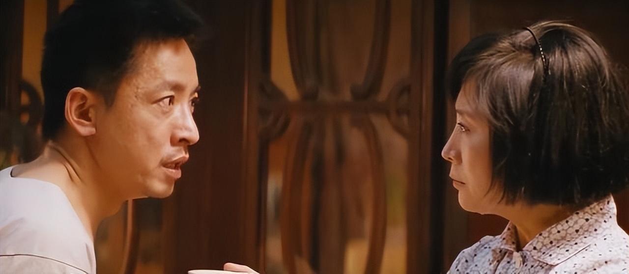 情侣和夫妻吵架后正确的处理方式是这三种(不担心伤害感情)