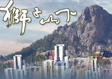 最难忘的十首70后经典歌曲典藏(那些年陪伴我们成长的声音)