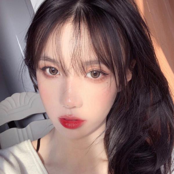 追女生被拒绝以后三个正确做法(让你重新走进她的心)