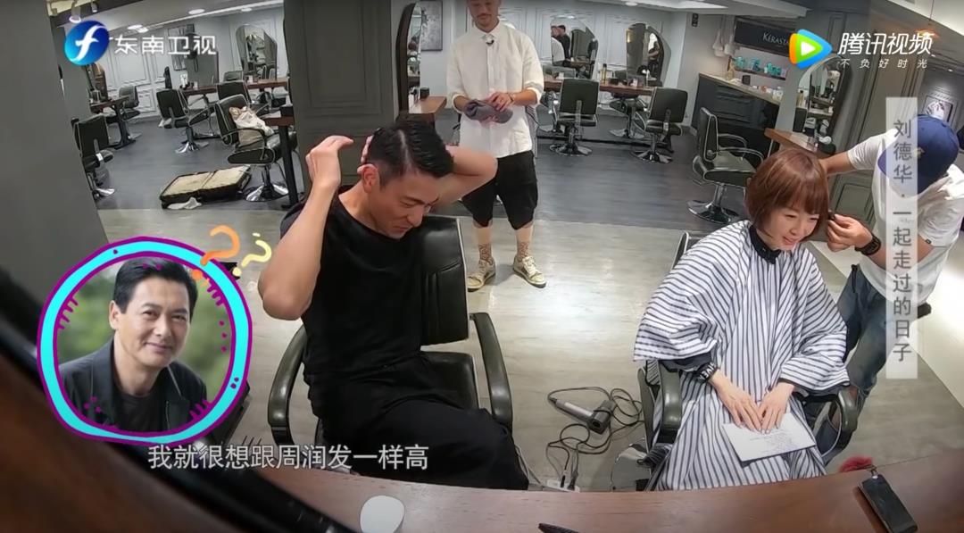 男生十款必备经典鞋子（有没有什么很好看的男鞋）