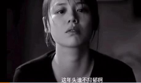 恋爱脑的女生是不是有病（恋爱脑是病得治吗）