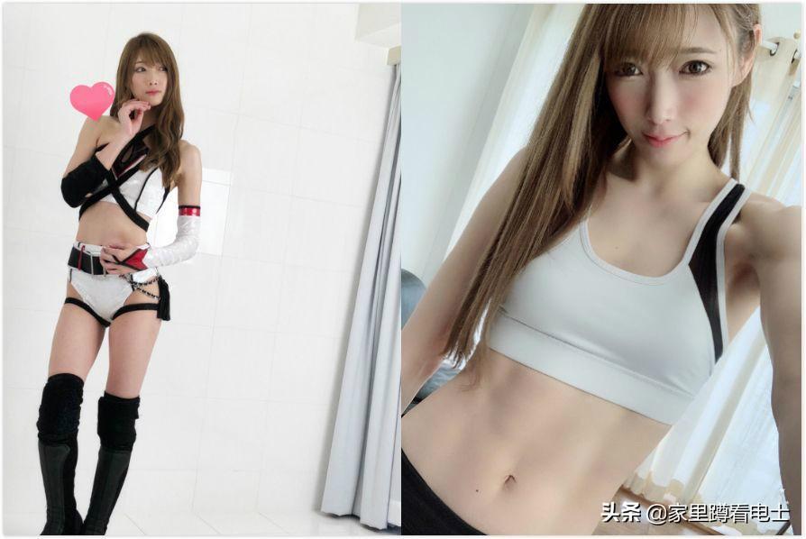 日本林志玲摔跤手（日本的女子摔跤）