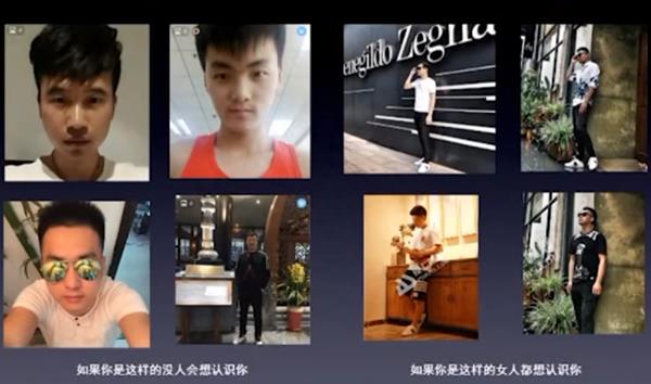 女生为什么不回消息(3个高阶聊天术解决女生不回复)