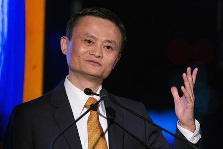 看似一个无聊的话题（也有许多可以探究的道理）