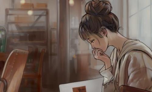 女孩子们要知道这几种撒娇方法(才会让男人越来越爱你)