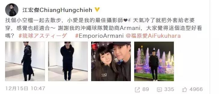 和粘人的男孩子恋爱有多甜，把你当成孩子来宠爱
