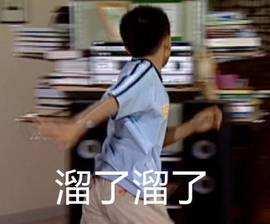 我在抖音泡妹子（怎么在抖音上撩妹子）