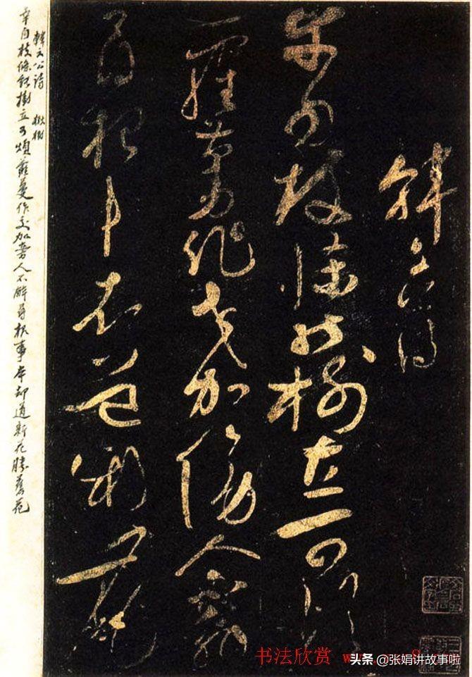 韩愈是唐宋八大家之首(分享韩愈的经典文章)
