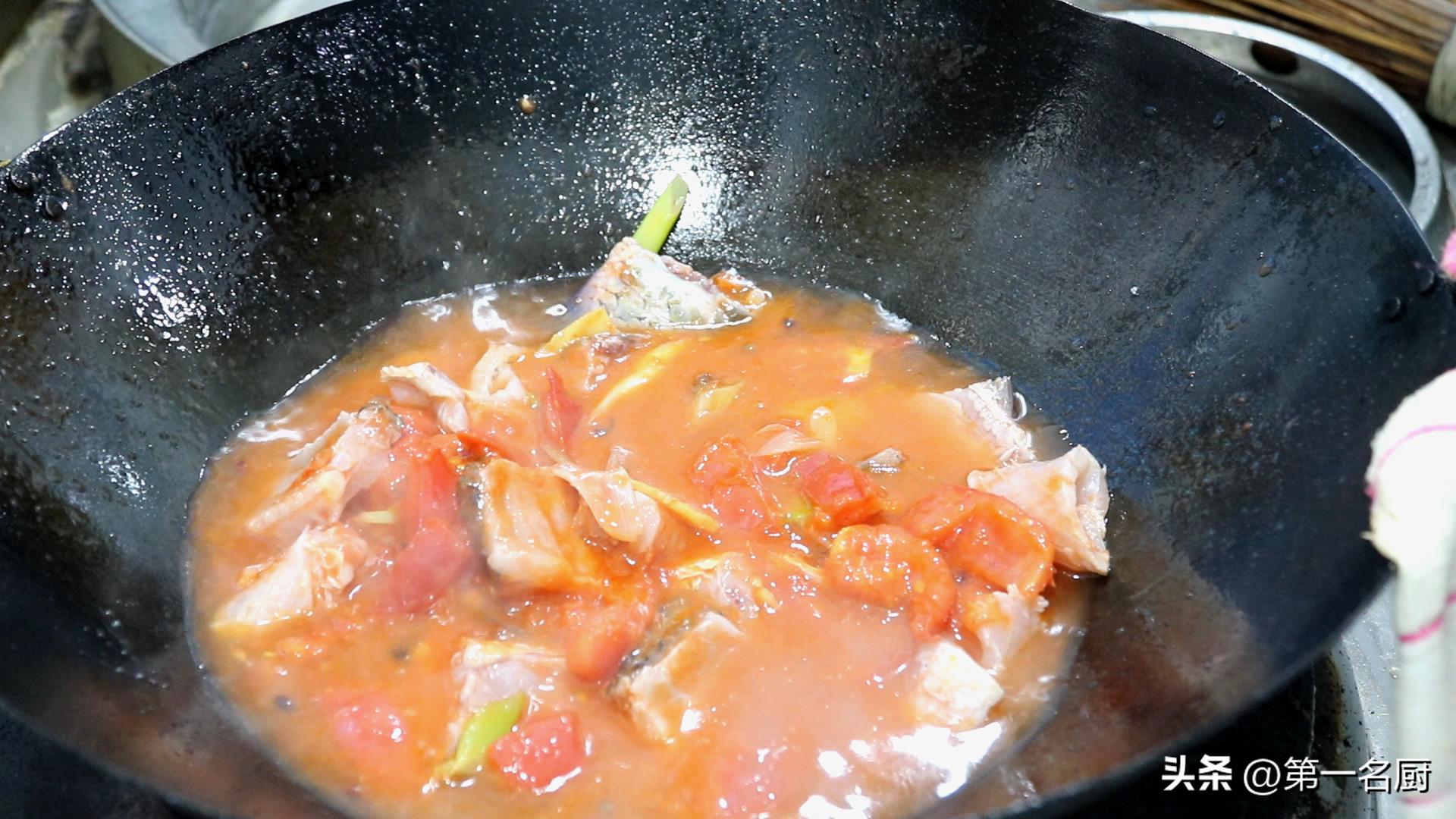 多给孩子吃4种“高锌”食物 补营养(孩子爱吃身体棒)