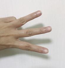 代表的爱情含义数字梗有哪些（数字8023为什么是代表love的意思）