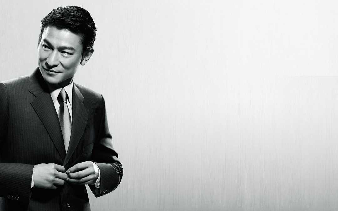 最难忘的十首70后经典歌曲典藏(那些年陪伴我们成长的声音)