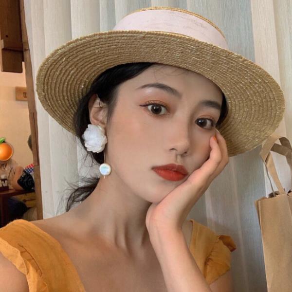 要怎么追女孩子(这三个技巧让女神主动对你投怀送抱)
