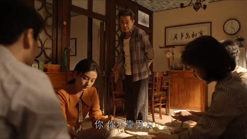 什么是恋爱脑（王宝钏为什么是恋爱脑）