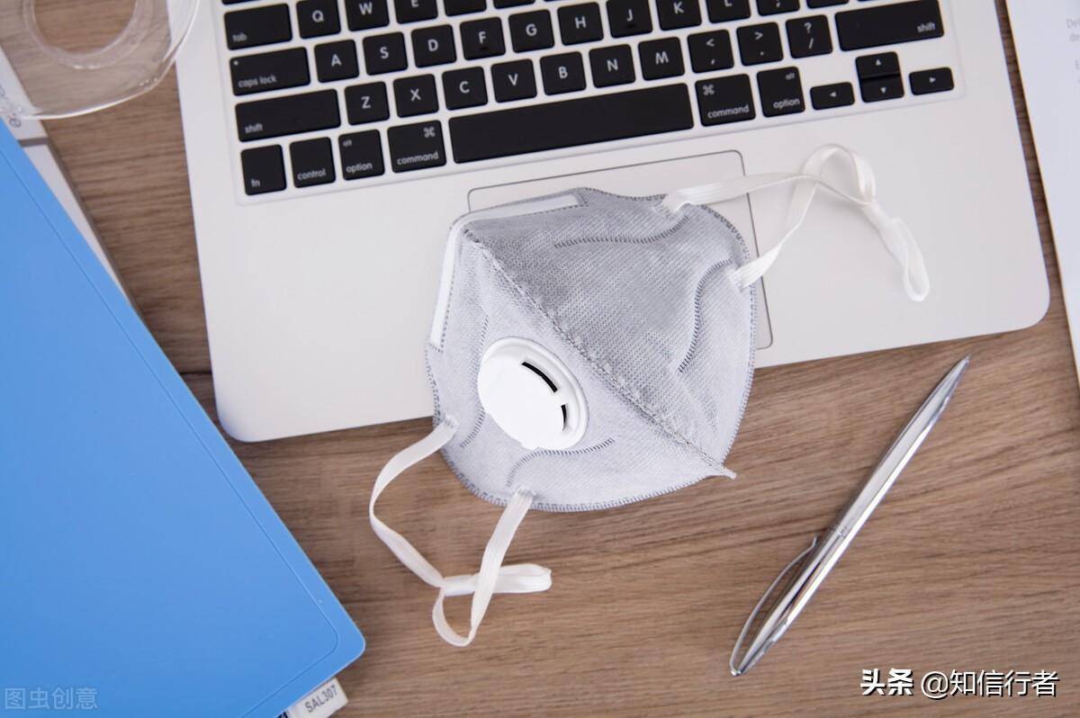 顺其自然的意思(教你顺势而为的真正含义)