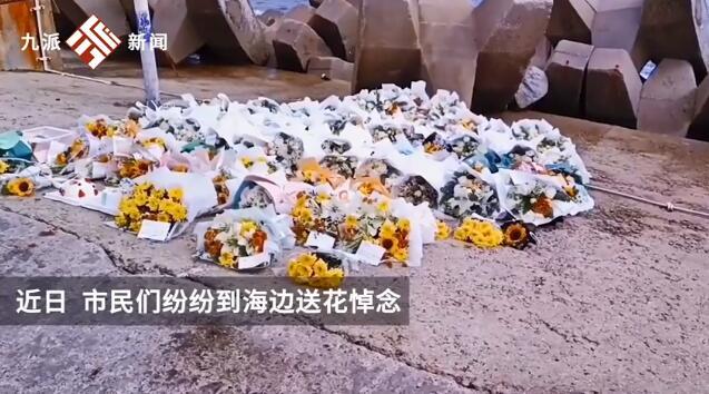 刘学州今日在河北老家下葬，其亲生父母并未出现